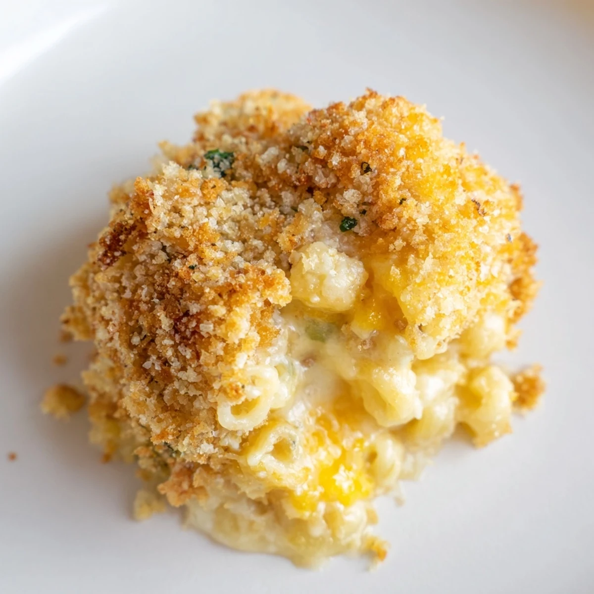 Soft Home Bakes recipe