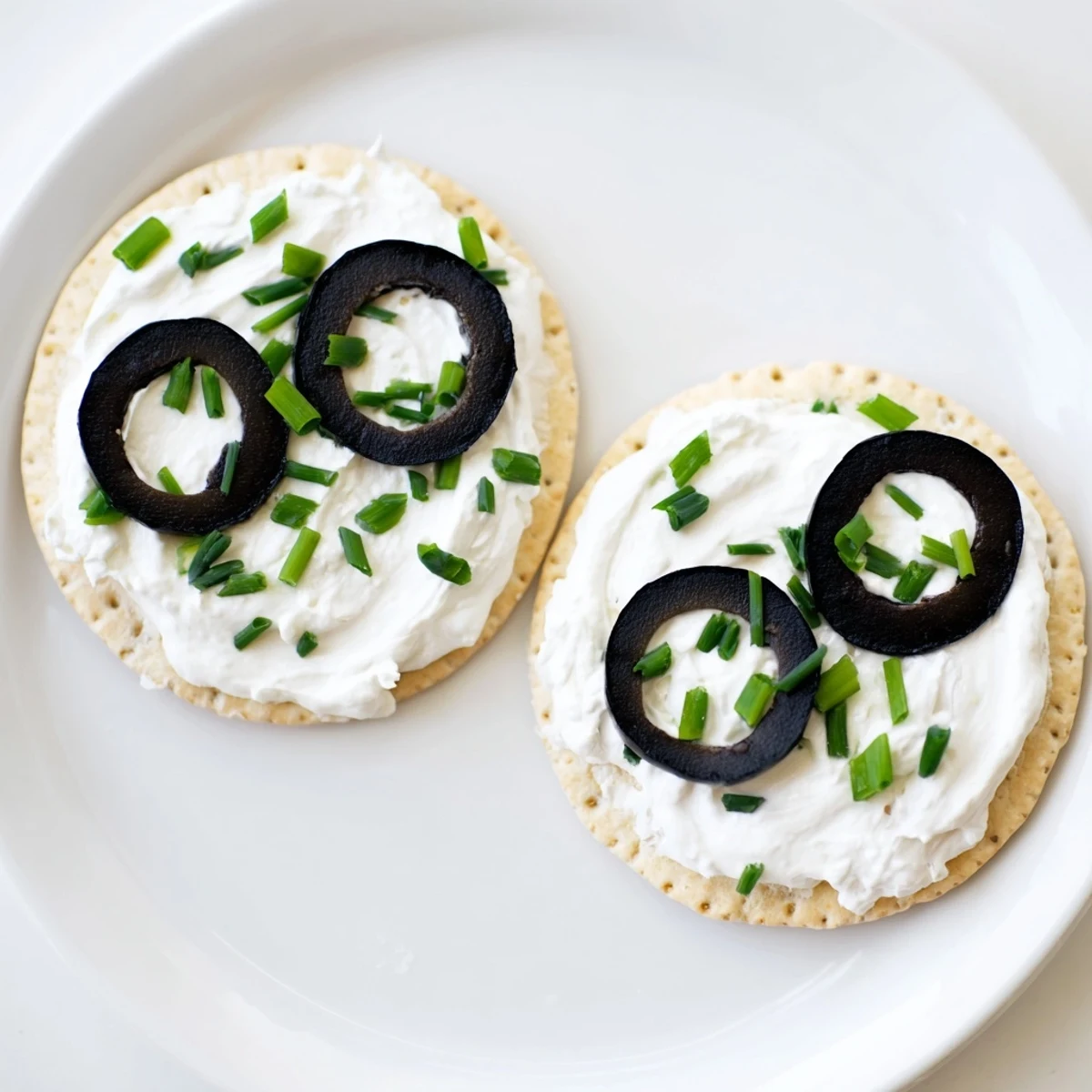 Gold Medal Olympic Rings