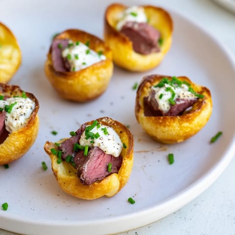 Express Holiday Yorkshire Bites