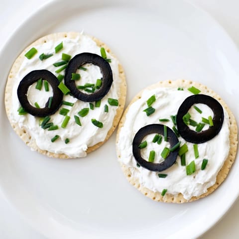 Gold Medal Olympic Rings