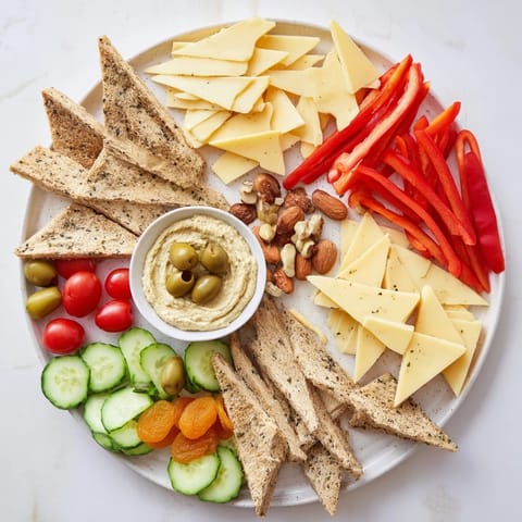 Arrowhead Directional Board