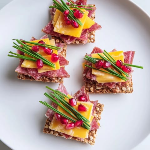 Layered Urban Skyline Stacks