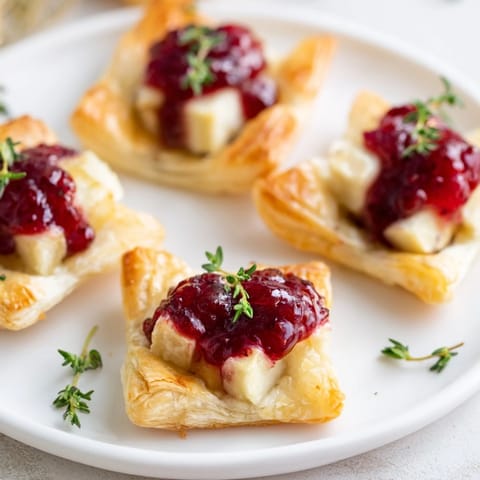 Joy to World Festive Trio