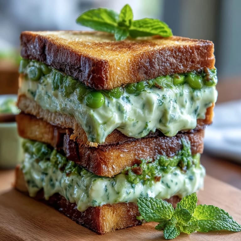 Festive St. Patrick's Day green food board featuring crisp vegetables, creamy cheeses, and sweet treats for a fun celebration.